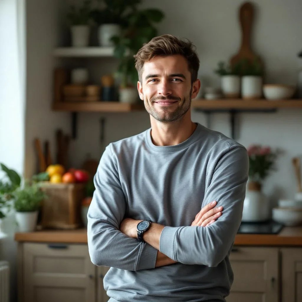 Tu dolor tiene explicación y tiene solución