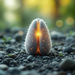 ¿Cómo usar la respiración diafragmática para bajar el dolor crónico hoy mismo? Guía paso a paso