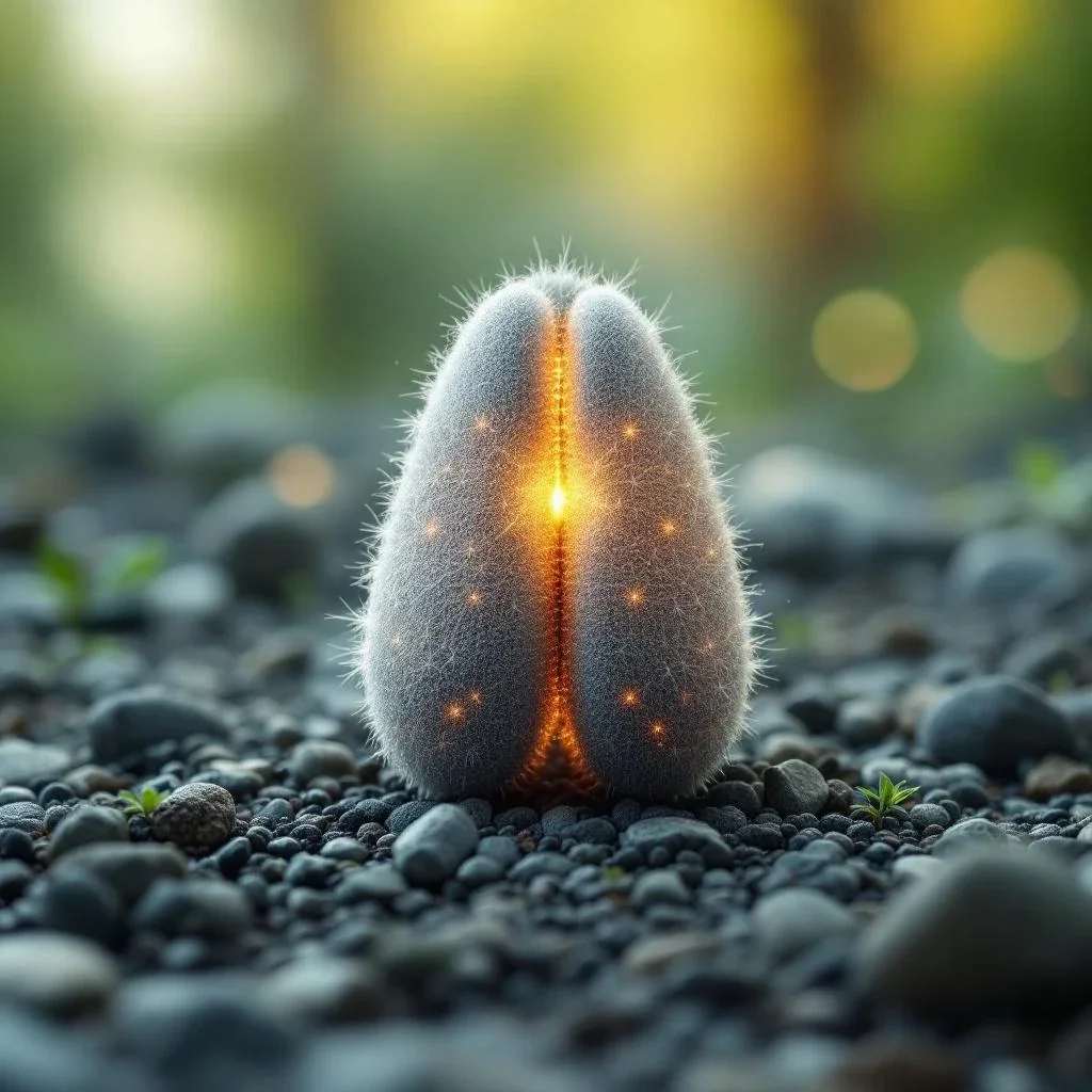 ¿Cómo usar la respiración diafragmática para bajar el dolor crónico hoy mismo? Guía paso a paso