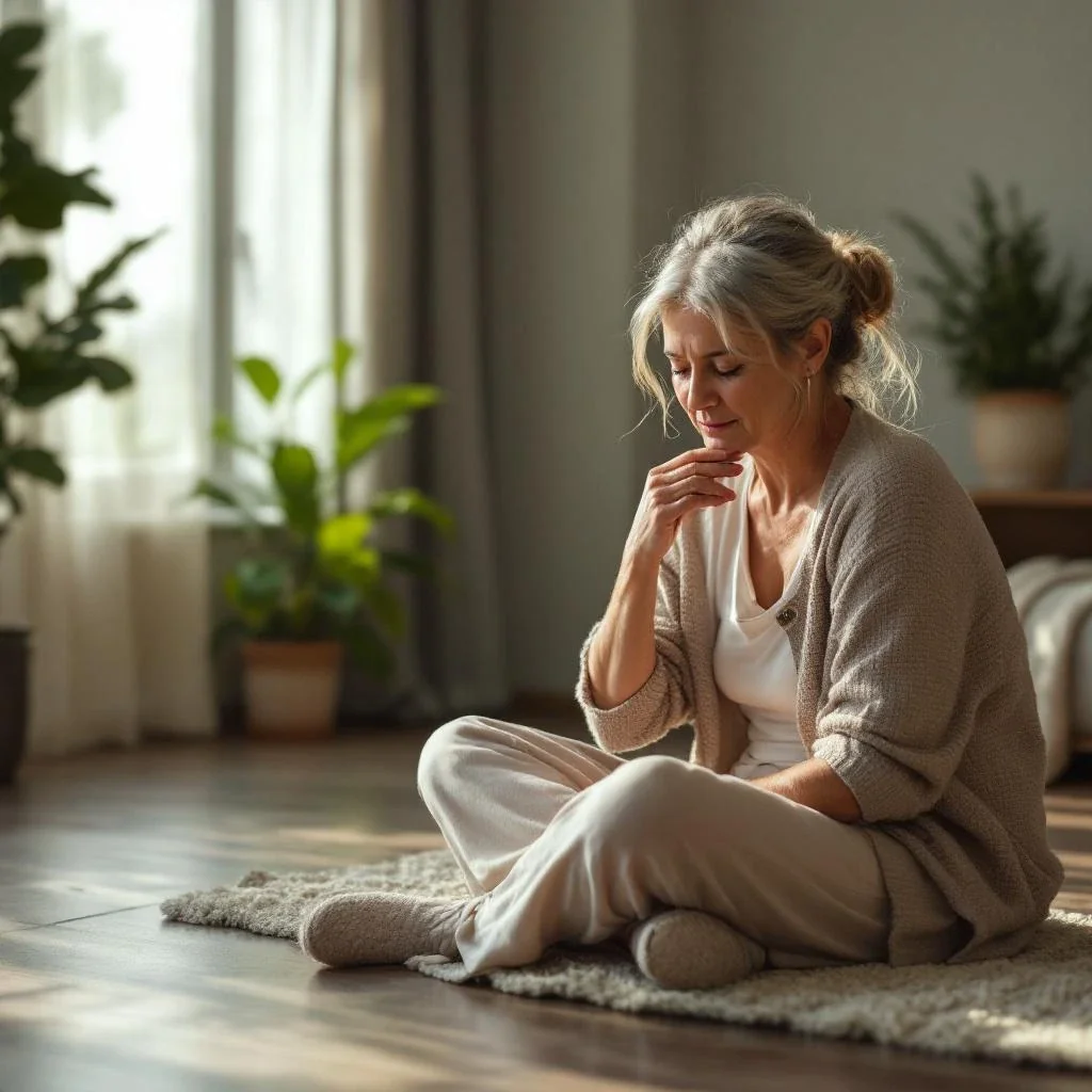 ¿Qué es el movimiento graduado y cómo usarlo para vencer el miedo al dolor musculoesquelético?